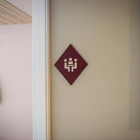 Stuub Hotel