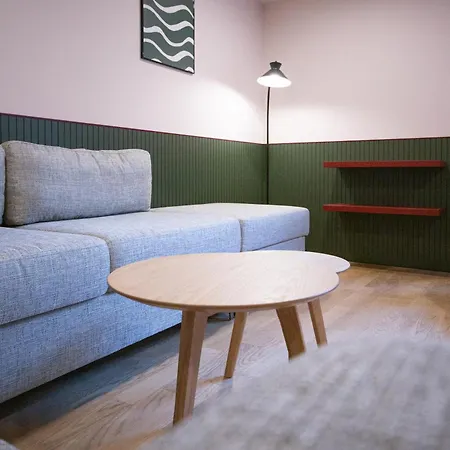 Hotel Stuub Titisee-Neustadt