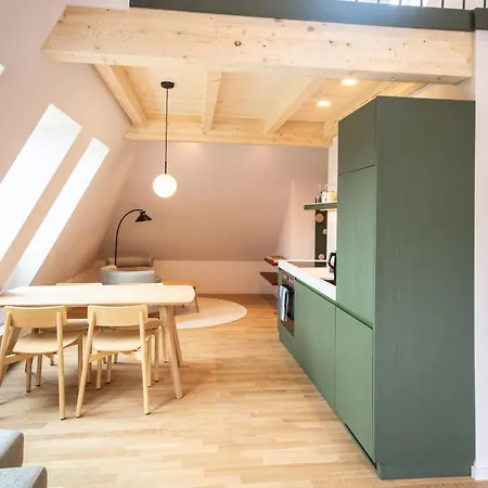 Hotel Stuub