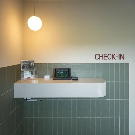 Hotel Stuub Titisee-Neustadt