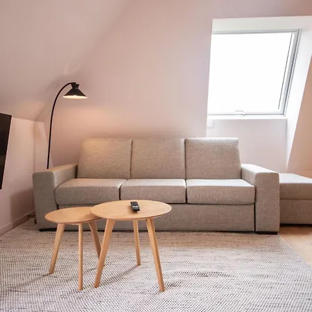Stuub Hotel