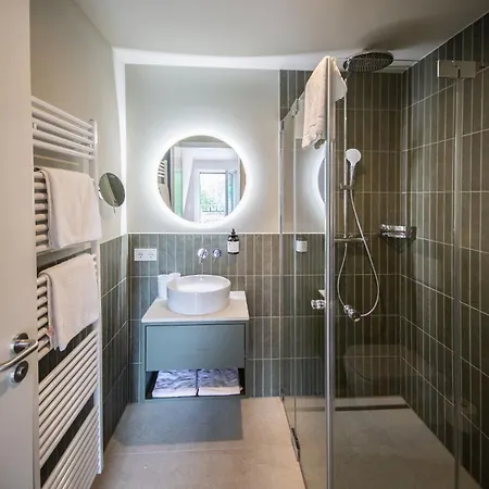Hotel Stuub