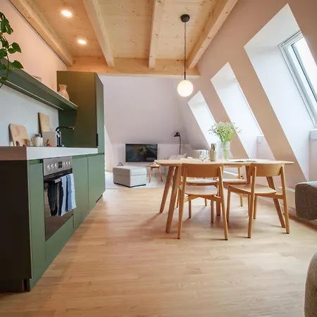 Hotel Stuub Titisee-Neustadt